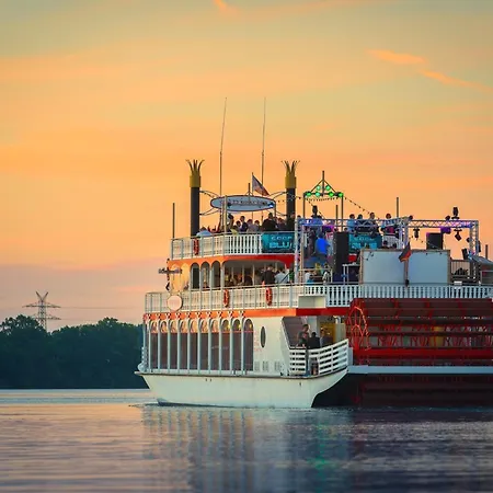 Апартаменты Beachviewone- 3og, Meerblick, Balkon, Kamin, Sauna *